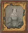 Gift of John Huntoon, 2001.92.17a, Connecticut Museum of Culture and History, No known copyrigh…