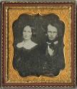 Gift of John Huntoon, 2001.92.17b, Connecticut Museum of Culture and History, In copyright