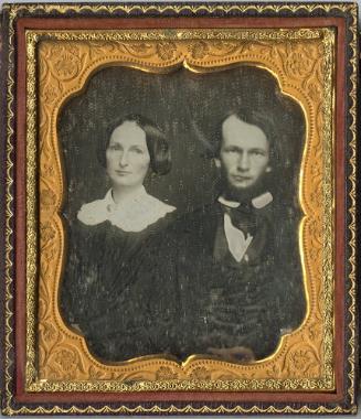Gift of John Huntoon, 2001.92.17b, Connecticut Museum of Culture and History, In copyright