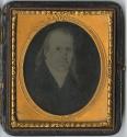 Bequest of George Austin Clark, 1908.5.0, Connecticut Museum of Culture and History, No known c…