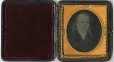 Bequest of George Austin Clark, 1908.5.0, Connecticut Museum of Culture and History, No known c…