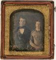 Gift of Mrs. Georgie B. Lee and Jessica Baldwin, 1958.62.4, Connecticut Museum of Culture and H…