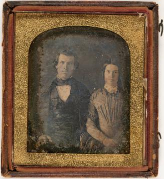 Gift of Mrs. Georgie B. Lee and Jessica Baldwin, 1958.62.4, Connecticut Museum of Culture and H…