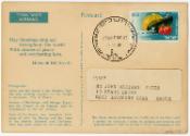 Gift of Regina Madigan, 2025.17.0, Connecticut Museum of Culture and History collection, Copyri…