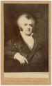 2025.4.1434a, Connecticut Museum of Culture and History collection, No Known Copyright