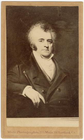 2025.4.1434a, Connecticut Museum of Culture and History collection, No Known Copyright