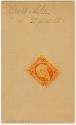 2025.4.1434a, Connecticut Museum of Culture and History collection, No Known Copyright