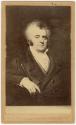 2025.4.1434b, Connecticut Museum of Culture and History collection, No Known Copyright