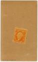 2025.4.1434b, Connecticut Museum of Culture and History collection, No Known Copyright