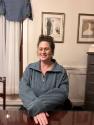 Community History Project Collection, 2024.79.23b, Connecticut Museum of Culture and History co…