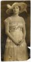 Gift of Laura Brewer, 2025.14.2, Connecticut Museum of Culture and History collection, No Known…
