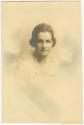 Gift of Laura Brewer, 2025.14.3, Connecticut Museum of Culture and History collection, No Known…