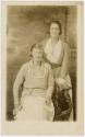 Gift of Laura Brewer, 2025.14.4, Connecticut Museum of Culture and History collection, No Known…