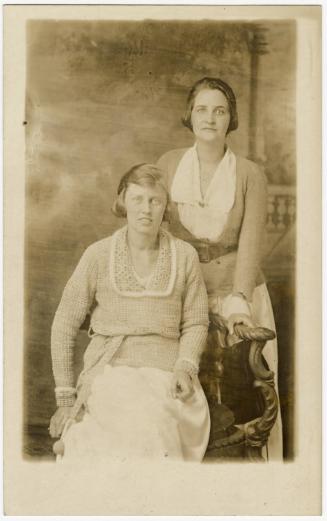 Gift of Laura Brewer, 2025.14.4, Connecticut Museum of Culture and History collection, No Known…