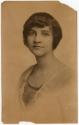 Gift of Laura Brewer, 2025.14.5, Connecticut Museum of Culture and History collection, No Known…