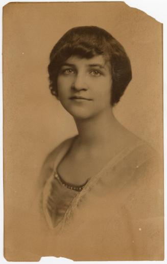 Gift of Laura Brewer, 2025.14.5, Connecticut Museum of Culture and History collection, No Known…