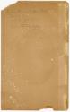 Gift of Laura Brewer, 2025.14.5, Connecticut Museum of Culture and History collection, No Known…