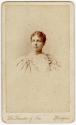 Gift of Laura Brewer, 2025.14.6, Connecticut Museum of Culture and History collection, No Known…