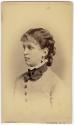 Gift of Laura Brewer, 2025.14.7, Connecticut Museum of Culture and History collection, No Known…