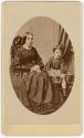 Gift of Laura Brewer, 2025.14.8, Connecticut Museum of Culture and History collection, No Known…