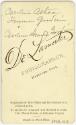 Gift of Laura Brewer, 2025.14.8, Connecticut Museum of Culture and History collection, No Known…