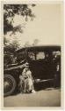 Gift of Laura Brewer, 2025.14.9, Connecticut Museum of Culture and History collection, No Known…