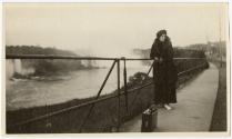 Gift of Laura Brewer, 2025.14.11, Connecticut Museum of Culture and History collection, No Know…