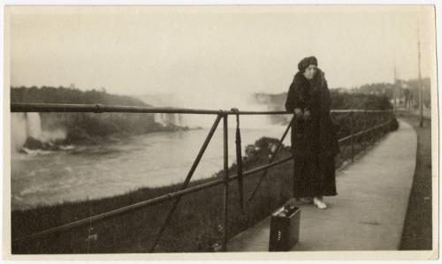 Gift of Laura Brewer, 2025.14.11, Connecticut Museum of Culture and History collection, No Know…