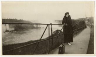 Gift of Laura Brewer, 2025.14.11, Connecticut Museum of Culture and History collection, No Know…