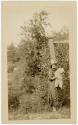 Gift of Laura Brewer, 2025.14.14, Connecticut Museum of Culture and History collection, No Know…