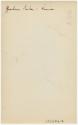 Gift of Laura Brewer, 2025.14.14, Connecticut Museum of Culture and History collection, No Know…