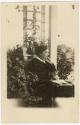 Gift of Laura Brewer, 2025.14.15, Connecticut Museum of Culture and History collection, No Know…