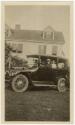 Gift of Laura Brewer, 2025.14.16, Connecticut Museum of Culture and History collection, No Know…