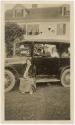 Gift of Laura Brewer, 2025.14.17, Connecticut Museum of Culture and History collection, No Know…