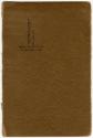 Gift of Laura Brewer, 2025.14.19b, Connecticut Museum of Culture and History collection, No Kno…