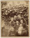 Gift of Laura Brewer, 2025.14.22, Connecticut Museum of Culture and History collection, No Know…