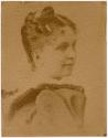 Gift of Laura Brewer, 2025.14.23, Connecticut Museum of Culture and History collection, No Know…
