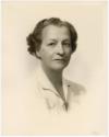 Gift of Laura Brewer, 2025.14.24, Connecticut Museum of Culture and History collection, No Know…
