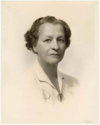 Gift of Laura Brewer, 2025.14.24, Connecticut Museum of Culture and History collection, No Know…