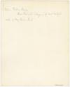 Gift of Laura Brewer, 2025.14.24, Connecticut Museum of Culture and History collection, No Know…