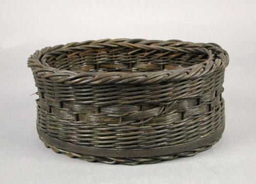 Basket