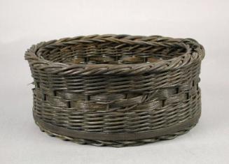 Basket