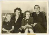 Gift of Laura Brewer, 2025.14.25, Connecticut Museum of Culture and History collection, No Know…
