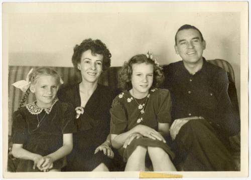 Gift of Laura Brewer, 2025.14.25, Connecticut Museum of Culture and History collection, No Know…