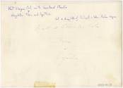 Gift of Laura Brewer, 2025.14.25, Connecticut Museum of Culture and History collection, No Know…