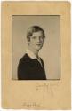 Gift of Laura Brewer, 2025.14.26, Connecticut Museum of Culture and History collection, No Know…
