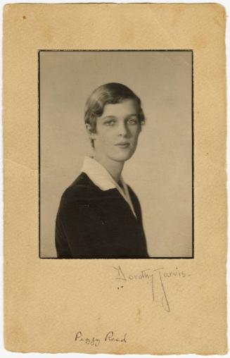 Gift of Laura Brewer, 2025.14.26, Connecticut Museum of Culture and History collection, No Know…