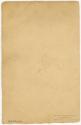 Gift of Laura Brewer, 2025.14.26, Connecticut Museum of Culture and History collection, No Know…