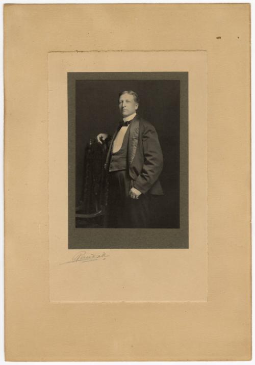 Gift of Laura Brewer, 2025.14.28, Connecticut Museum of Culture and History collection, No Know…