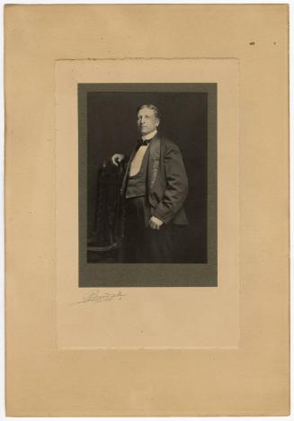 Gift of Laura Brewer, 2025.14.28, Connecticut Museum of Culture and History collection, No Know…